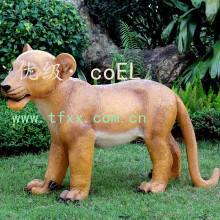 ҵ